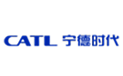 合作伙伴Logo