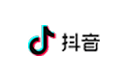 合作伙伴Logo